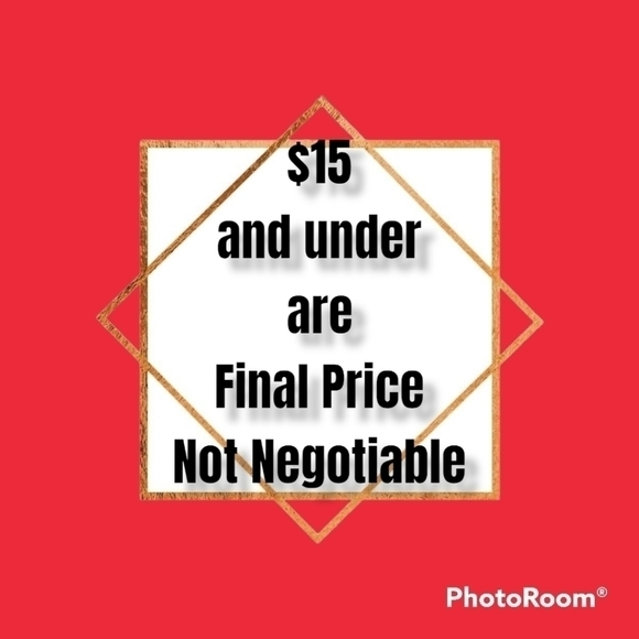 3/$30 ANOTHER REASON Pastel Striped Braided Short Sleeve Blouse Small - Picture 8 of 9